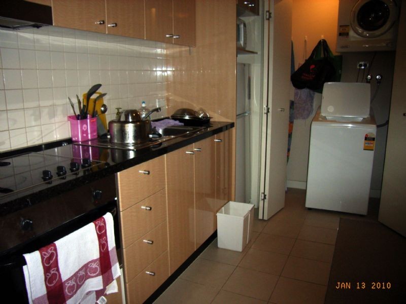 4A/1191 Plenty Road, Bundoora VIC 3083