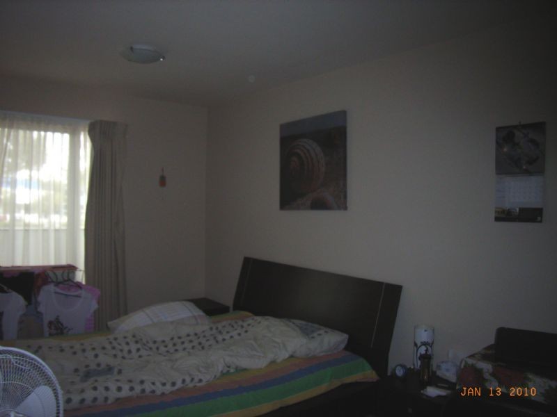 4A/1191 Plenty Road, Bundoora VIC 3083