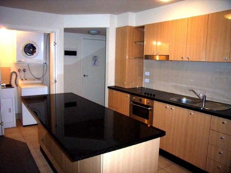 15B/52 Boadle Road, Bundoora VIC 3083