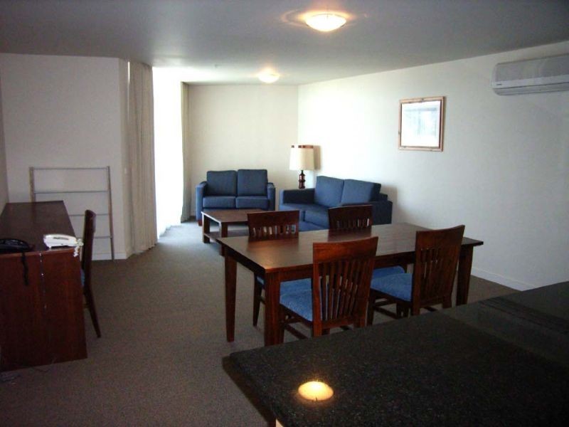 15B/52 Boadle Road, Bundoora VIC 3083