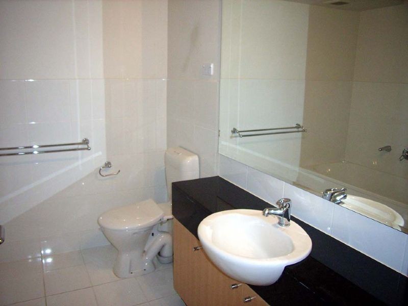 15B/52 Boadle Road, Bundoora VIC 3083