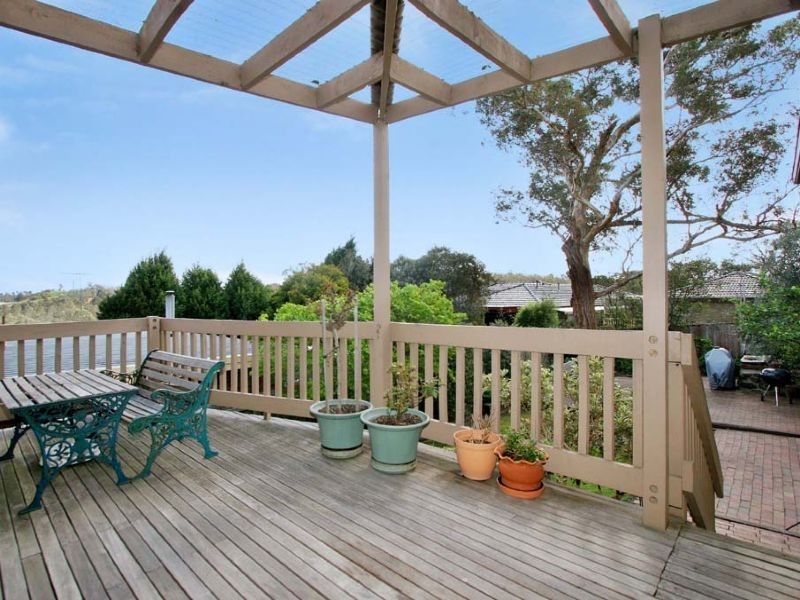 117 Plenty River Drive, Greensborough VIC 3088