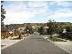Lot 31 Lookout Rise, South Morang VIC 3752
