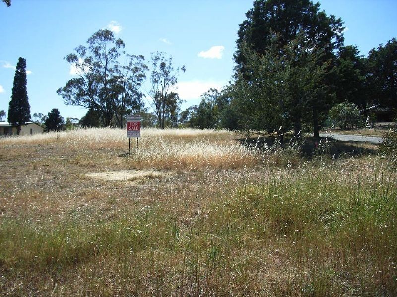 Lot 1 & 2 – 9090 Goulburn Valley Highway, Seymour VIC 3660