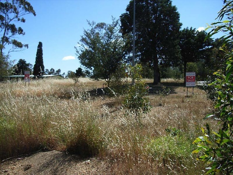 Lot 1 & 2 – 9090 Goulburn Valley Highway, Seymour VIC 3660