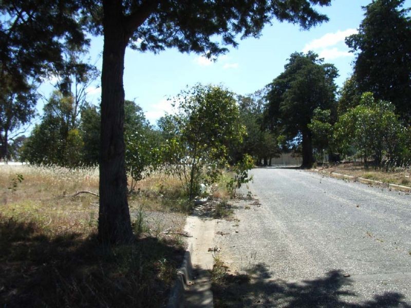 Lot 1 & 2 – 9090 Goulburn Valley Highway, Seymour VIC 3660