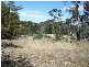 Lot 1 & 2 – 9090 Goulburn Valley Highway, Seymour VIC 3660