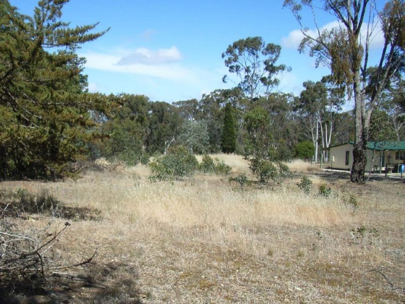 Lot 1 & 2 – 9090 Goulburn Valley Highway, Seymour VIC 3660
