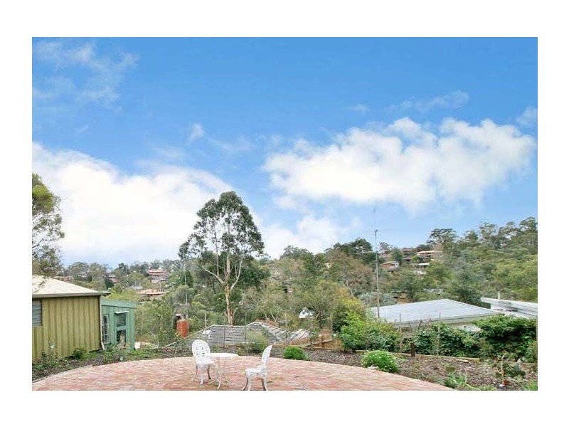 21 Somerleigh Crescent, Greensborough VIC 3088