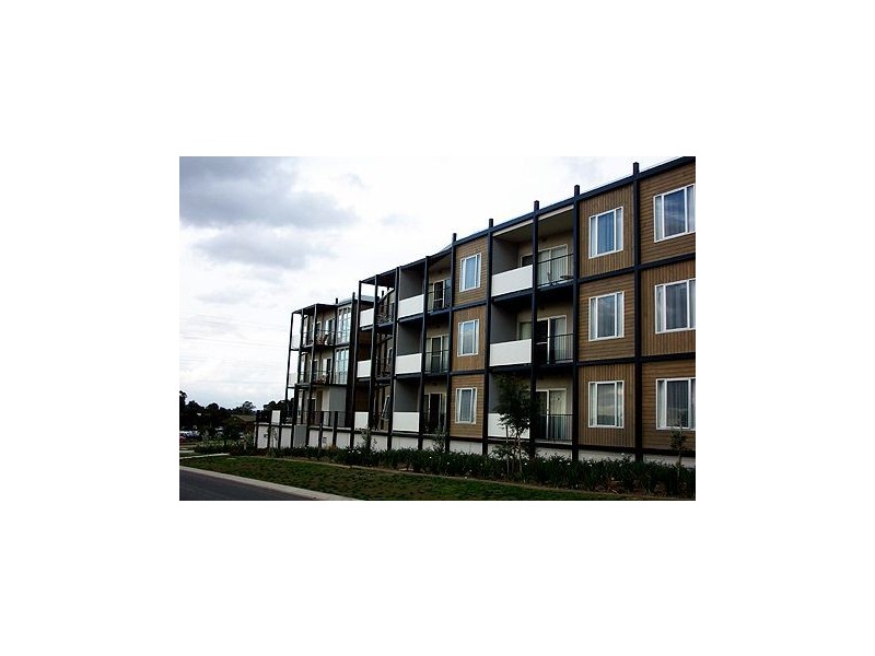 10B/52 Boadle Road , Bundoora VIC 3083