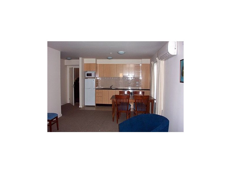 10B/52 Boadle Road , Bundoora VIC 3083