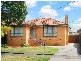 9 Niblick Street, Kingsbury VIC 3083