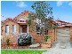 1A Colby Grove, Bundoora VIC 3083