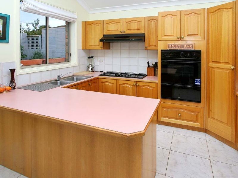 1A Colby Grove, Bundoora VIC 3083