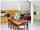1A Colby Grove, Bundoora VIC 3083