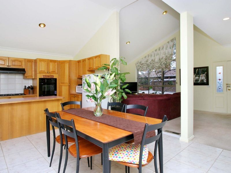 1A Colby Grove, Bundoora VIC 3083