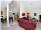 1A Colby Grove, Bundoora VIC 3083