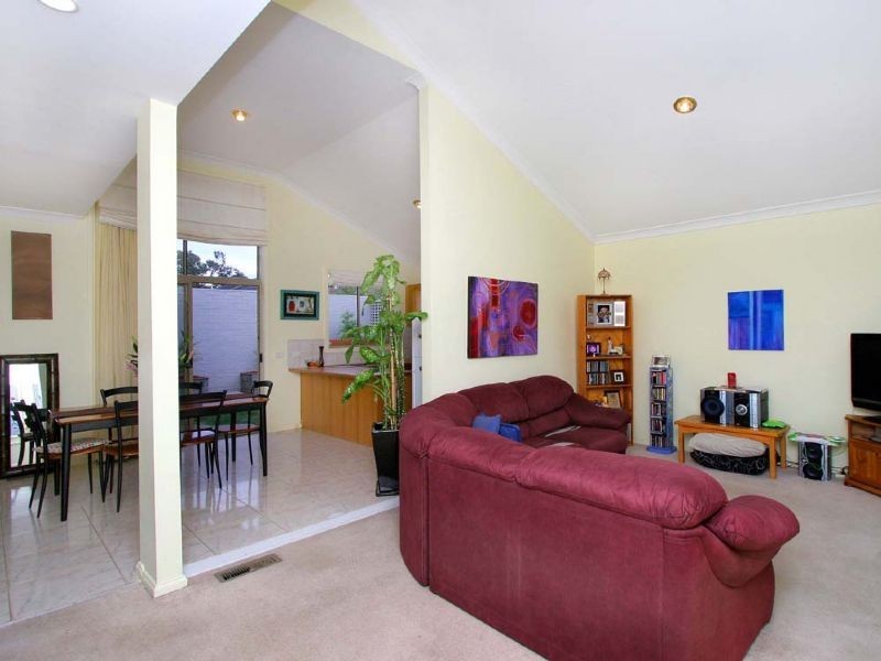1A Colby Grove, Bundoora VIC 3083