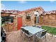1A Colby Grove, Bundoora VIC 3083