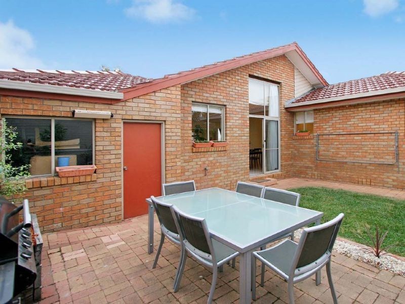 1A Colby Grove, Bundoora VIC 3083