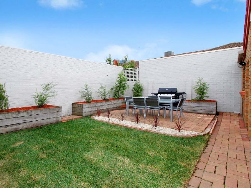 1A Colby Grove, Bundoora VIC 3083