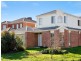 2  Blau Street, Bundoora VIC 3083