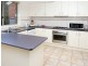2  Blau Street, Bundoora VIC 3083