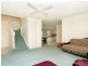 2  Blau Street, Bundoora VIC 3083