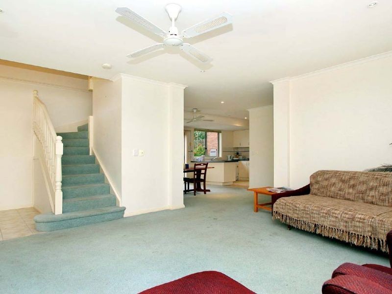 2  Blau Street, Bundoora VIC 3083