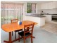 2  Blau Street, Bundoora VIC 3083