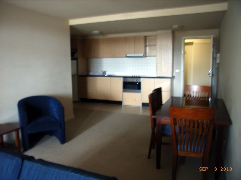 15/1191 Plenty Road, Bundoora VIC 3083