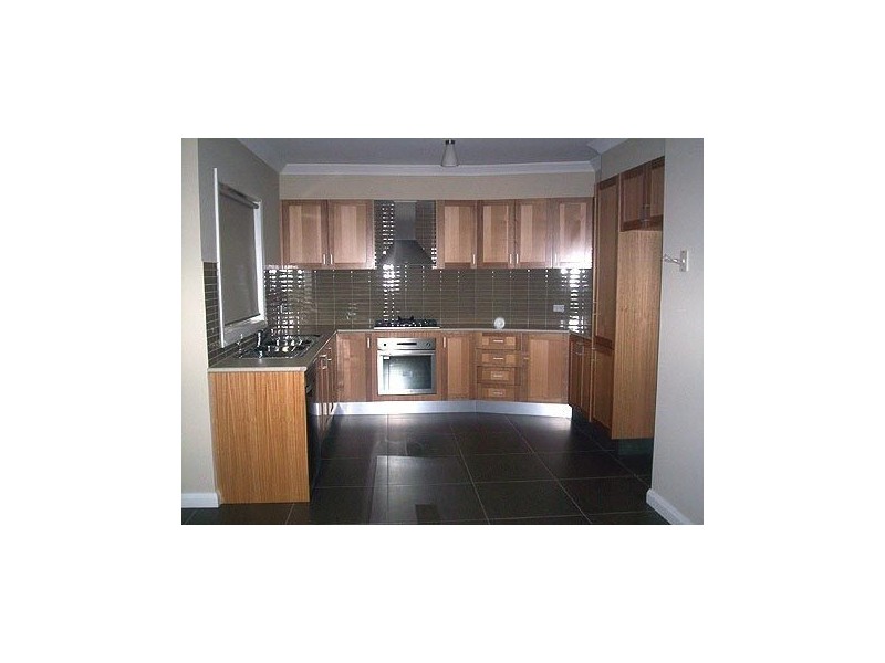 3/291 Nell Street West, Watsonia VIC 3087