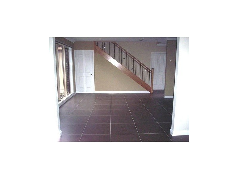 3/291 Nell Street West, Watsonia VIC 3087