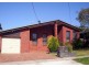 16 Outlook Rise, Bundoora VIC 3083