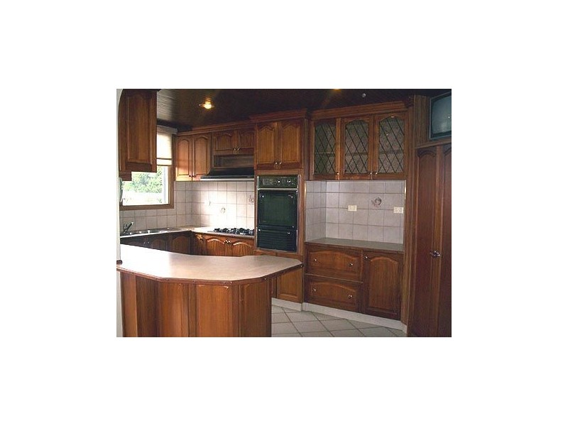 16 Outlook Rise, Bundoora VIC 3083