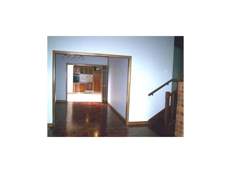 16 Outlook Rise, Bundoora VIC 3083