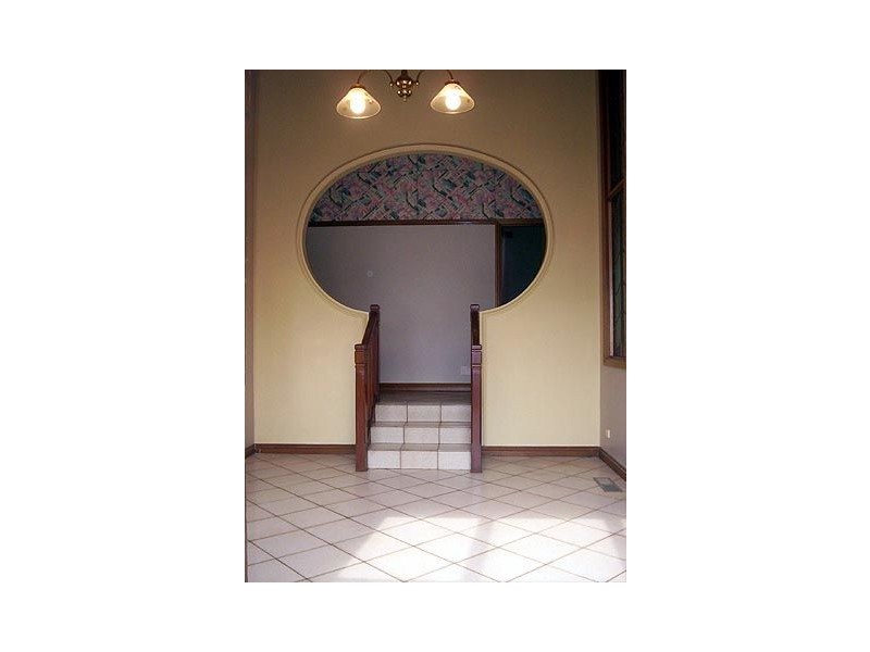 16 Outlook Rise, Bundoora VIC 3083