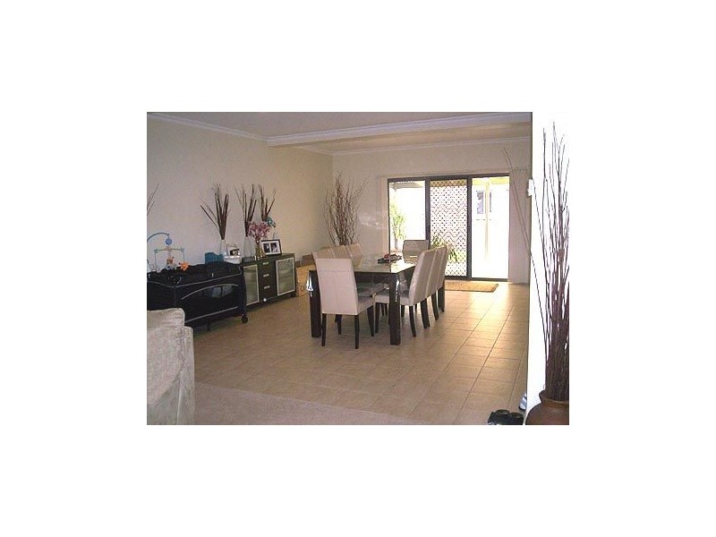 8/2 Shoalhaven Street , Bundoora VIC 3083