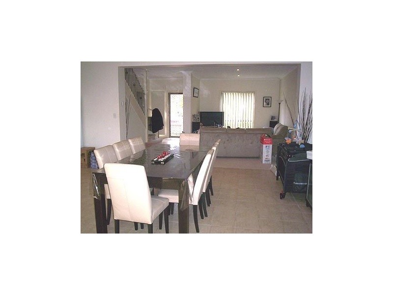 8/2 Shoalhaven Street , Bundoora VIC 3083