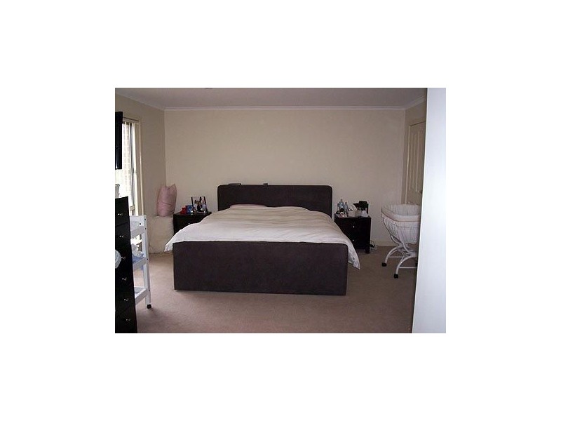 8/2 Shoalhaven Street , Bundoora VIC 3083