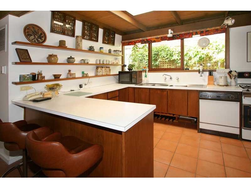 8 Von Nida Crescent, Rosanna VIC 3084