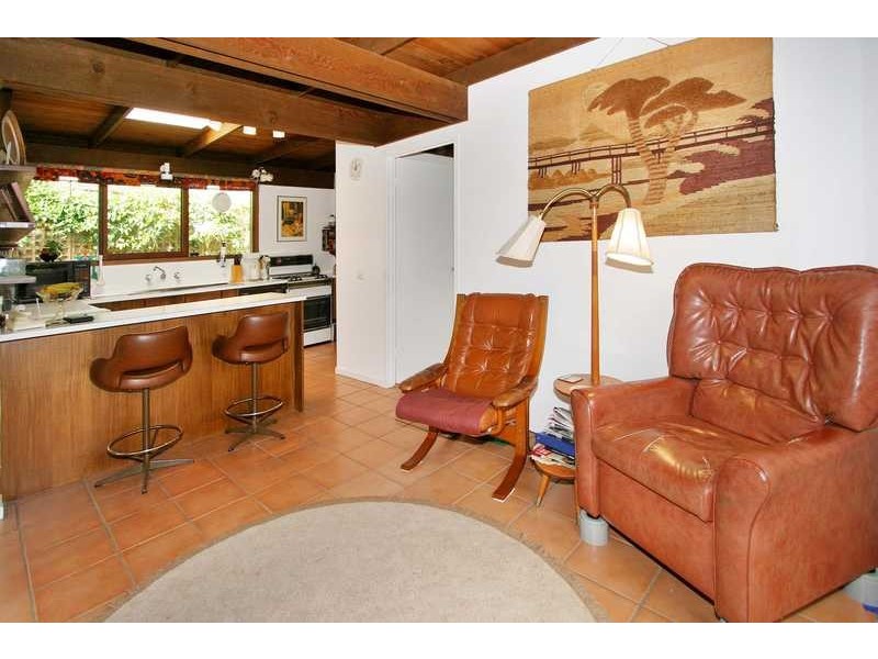 8 Von Nida Crescent, Rosanna VIC 3084