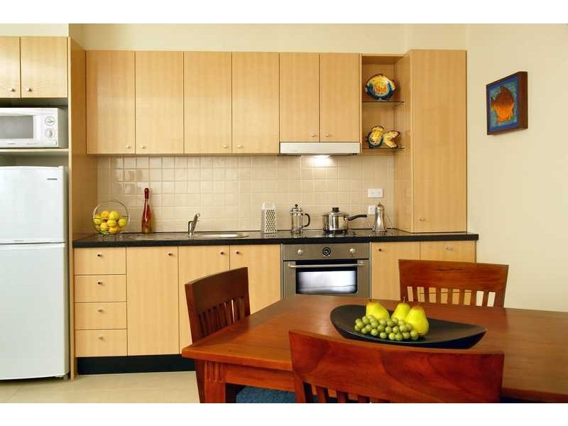 9A/48 Boadle Road, Bundoora VIC 3083