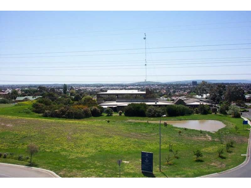 9A/48 Boadle Road, Bundoora VIC 3083