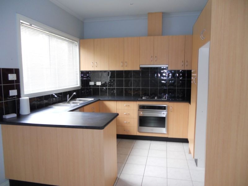 6/8 Balaka Place, Bundoora VIC 3083