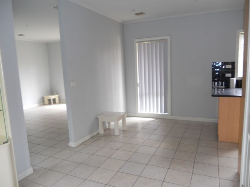 6/8 Balaka Place, Bundoora VIC 3083