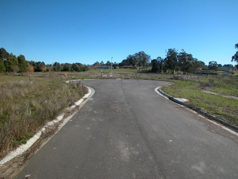 Lot 1 & 2 Goulburn Valley Hwy, Seymour VIC 3660