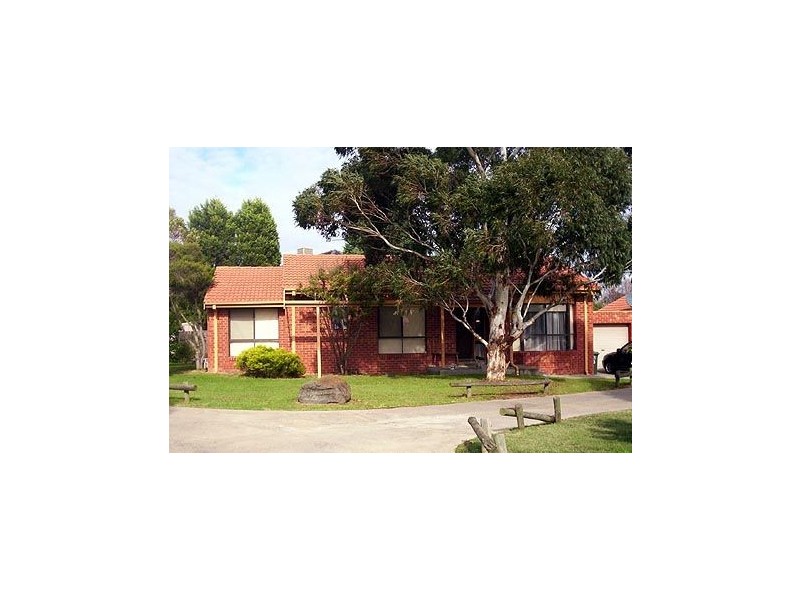 33/117 Plenty Road, Bundoora VIC 3083