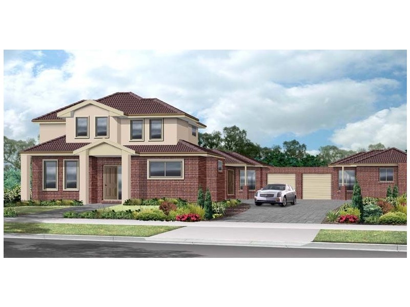 442 Grimshaw Street, Bundoora VIC 3083