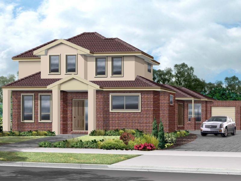 442 Grimshaw Street, Bundoora VIC 3083